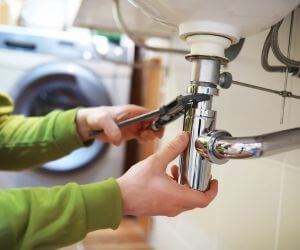 About Plumbers Pros Stittville, NY